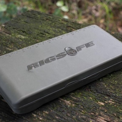 KORDA Mini Rigsafe