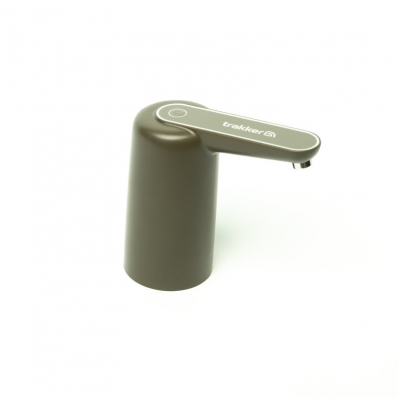 TRAKKER Powerflo USB Tap