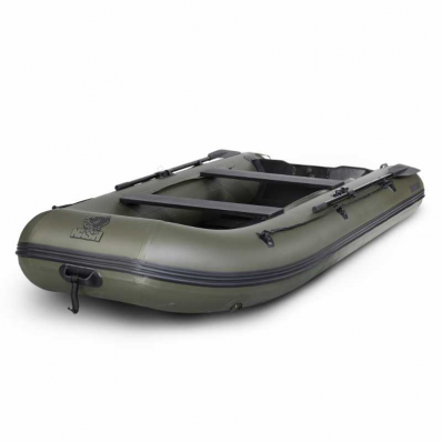 Boat Life Inflatable Rib 320