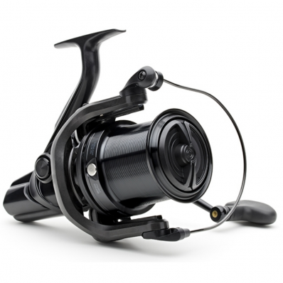 Daiwa Crosscast Spod 45 SCW QD '20