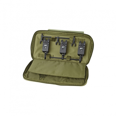 TRAKKER NXG Buzzer Bar Bag