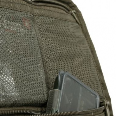 NASH TACKLE XL Bits Pouch