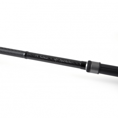 SHIMANO Rod TX-EXTREME 13' Spod Marker 3,96m 13'0' 5.00lb 2pc