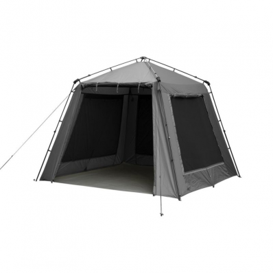 TRAKKER Gazebo Groundsheet