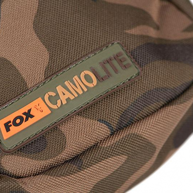 Fox Camolite™ Shoulder Wallet