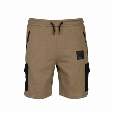 Cargo Shorts Small