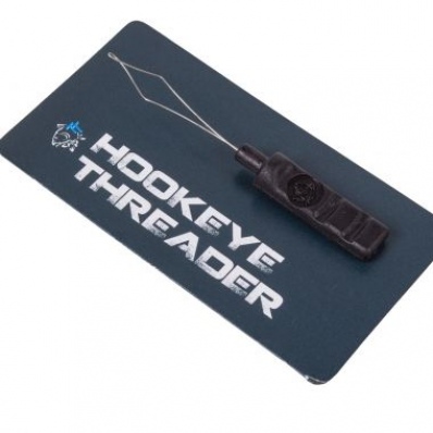 NASH TACKLE Hook Eye Threader