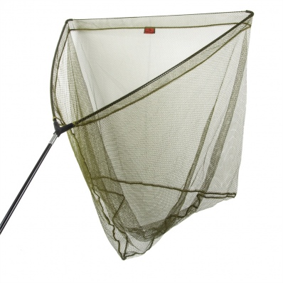 X2 Carp Landing Net 2-section 42inch