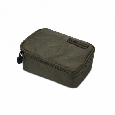 Dwarf Tackle Pouch Medium