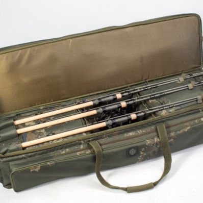 NASH TACKLE Scope OPS R10 Transporter