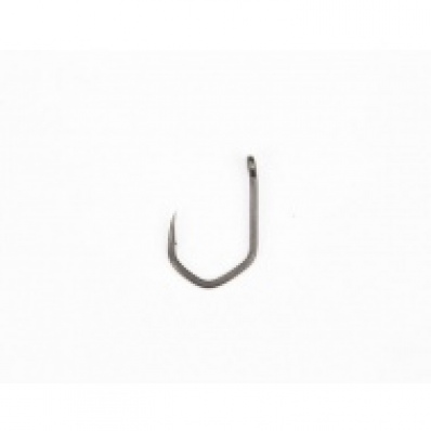 NASH TACKLE Claw Pinpoint Size 6