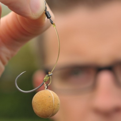 KORDA Krank Chod  Size 6