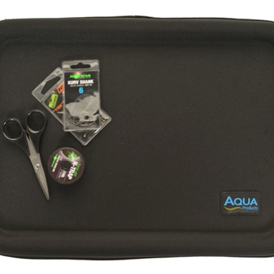 AQUA PRODUCTS Rig Tying Tray