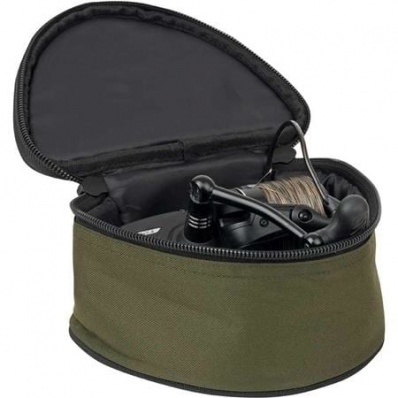 FOX R Series Reel Case