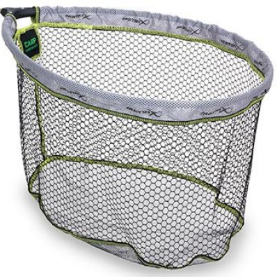 MATRIX  Carp Landing Nets - 50x 40cm