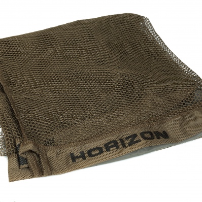 FOX Horizon Net 46' Spare Mesh