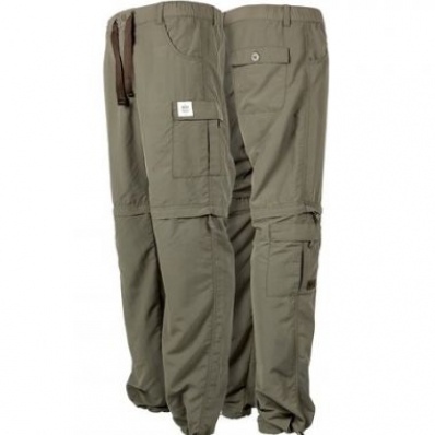 NASH TACKLE Lite Combat Regular Size M