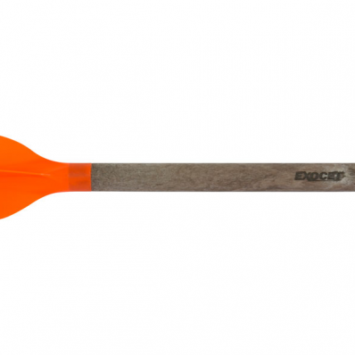 FOX EXOCET® Marker Float 