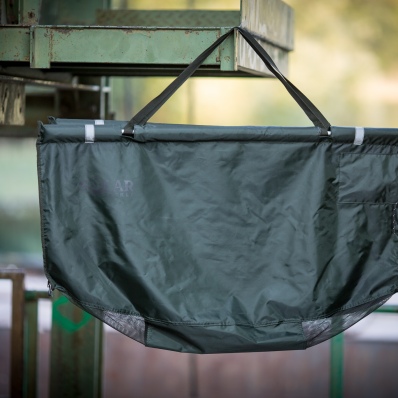 SOLAR TACKLE SP Weigh/Retainer Sling