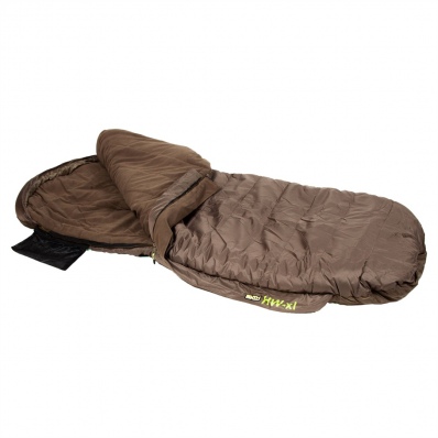 FAITH HX-XL Sleeping Bag