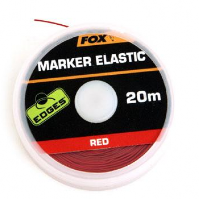 EDGES™ Marker Elastic