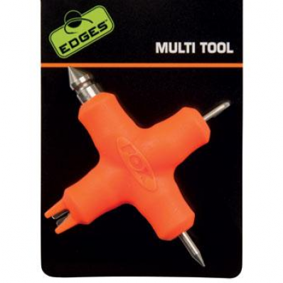 EDGES™ Multi Tool