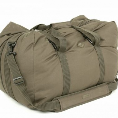 NASH TACKLE Kit Bag 