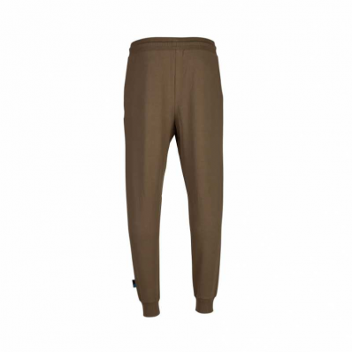 Elasta-Breathe Tracksuit Bottoms Medium