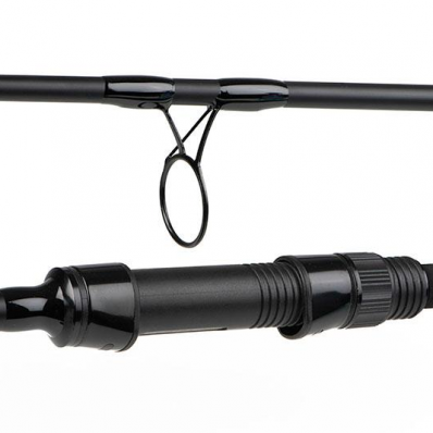 Fox EOS Pro Rods