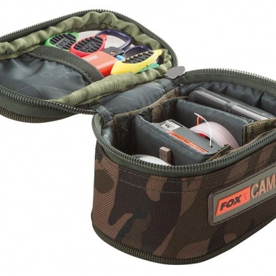 Camolite™ Mini Accessory Pouch