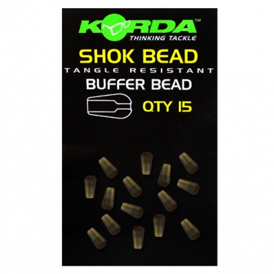 KORDA Shok Bead