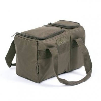 NASH TACKLE KNX Brew Kit Bag