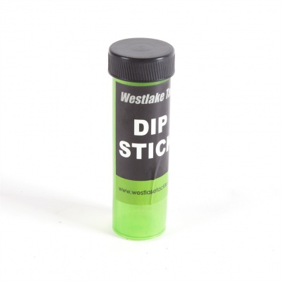 X2 Dip stick