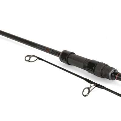 FOX Horizon X4 Abbreviated Handle 12ft 3.50lb 50mm Ringing