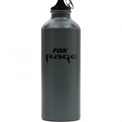 Fox Rage Drink Bottle 550ml