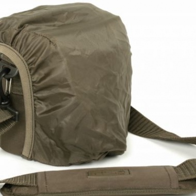 NASH TACKLE Camera Bag