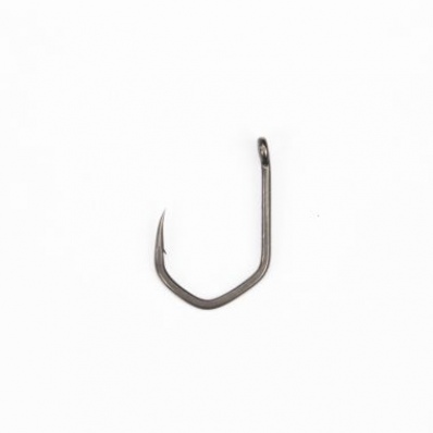 NASH TACKLE Claw Pinpoint Size 5