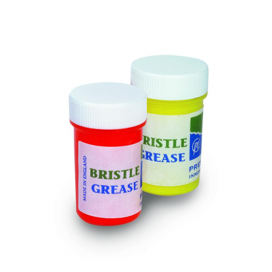 BRISTLE GREASE