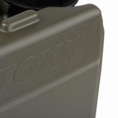 Fox 5L Water Container