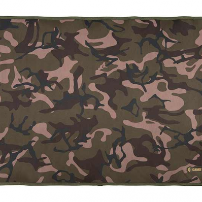 Fox Camolite™ Bivvy Mats