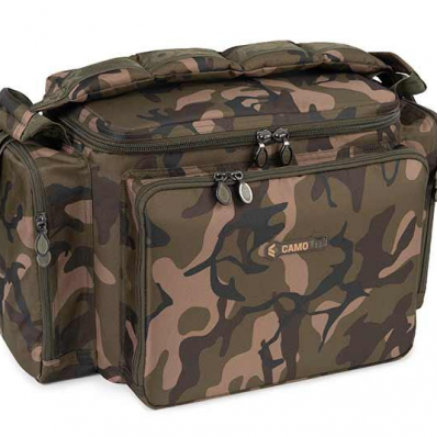 Fox Camolite™ Compact Carryall