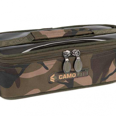 Fox Camolite™ Long Accessory Bag