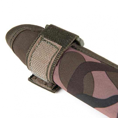 Fox Camolite™ Neoprene Tip & Butt Protector