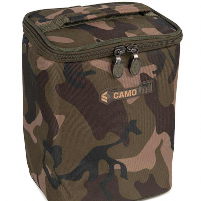 Fox Camolite™ Small Cool Bag