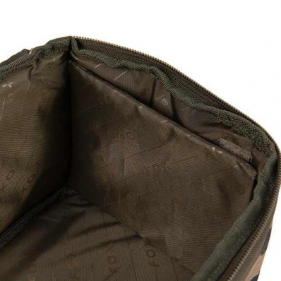 Fox Camolite™ Storage Bag