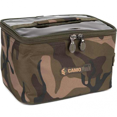 Fox Camolite™ XL Accessory Bag