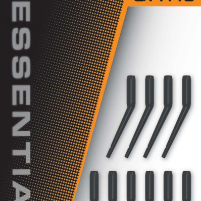 Fox EDGES™ Tungsten Line Alignas