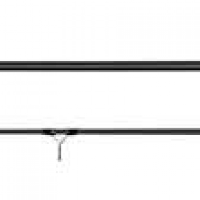 Fox Horizon X3-S Rods