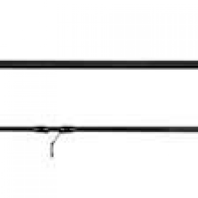 Fox Horizon X4-S Rods