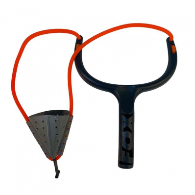 Fox Powergrip Multi Pouch Catapult